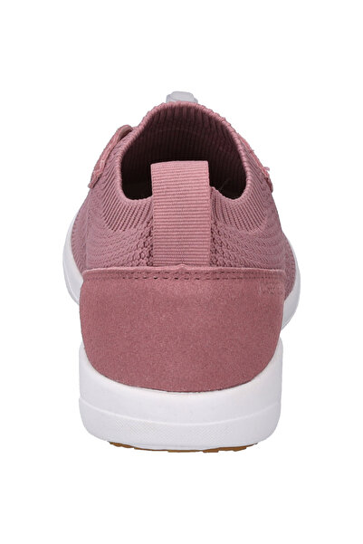 Josef Seibel JOSEF SEIBEL Sina 69 | Sneaker für Damen | Rot Sina 69, rosa