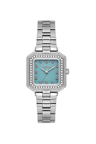 Freelook FL.1.10478-2 ساعة يد نسائية