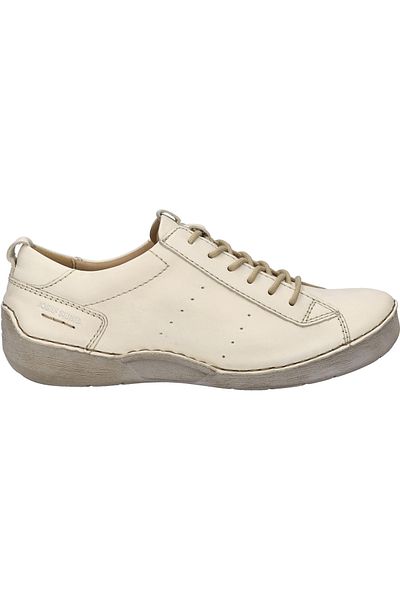 Josef Seibel Fergey 56 | Halbschuh für Damen | Beige Fergey 56, ceramic