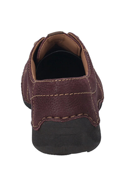 Josef Seibel JOSEF SEIBEL Fergey 20 | Halbschuh für Damen | Blau Fergey 20, plum