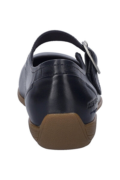 Josef Seibel Fenja 18 | Ballerina for Women | blue