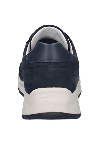 Josef Seibel Mitchell 03 | Sneaker für Herren | Blau Mitchell 03, dunkelblau