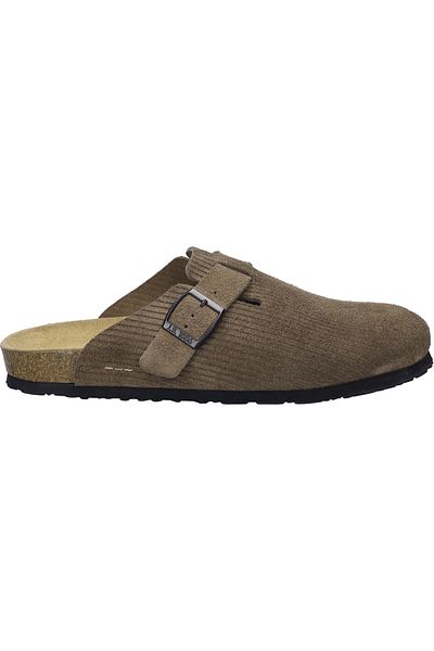 Josef Seibel Josef 04 | Clog für Herren | Braun Josef 04, braun
