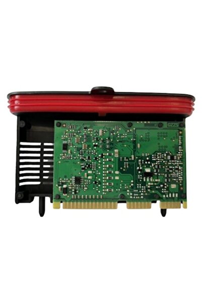 Xentech Light Balast Xentech Light BIX TMS compatibil cu BMW Seria 5 F10 LCI ...