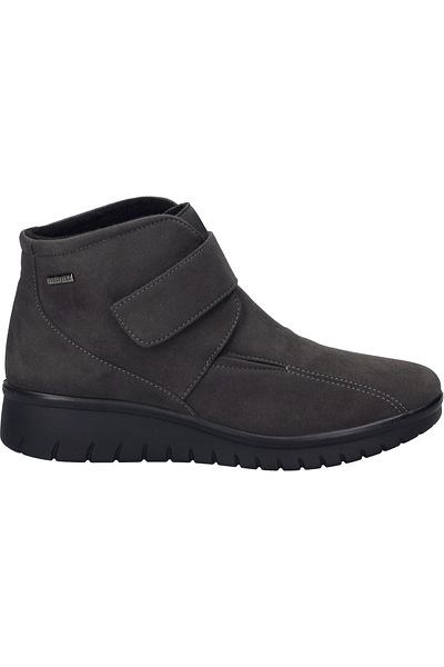 Josef Seibel JOSEF SEIBEL Calais 53 | Halbschuh für Damen | Grau Calais 53, graphit