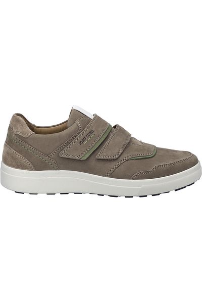 Josef Seibel JOSEF SEIBEL Maddox 08 | Sneaker für Herren | Beige Maddox 08, taupe-multi