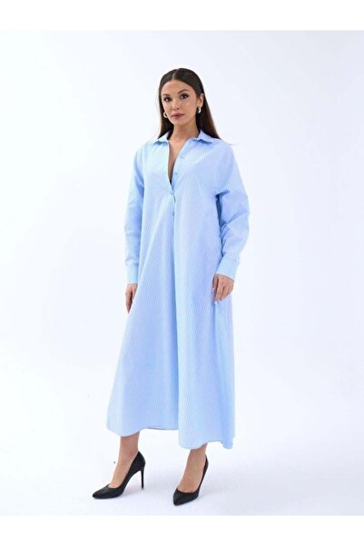 Modayakamoz 5857 ROCHIE-SAN DIEGO CU DUNURI