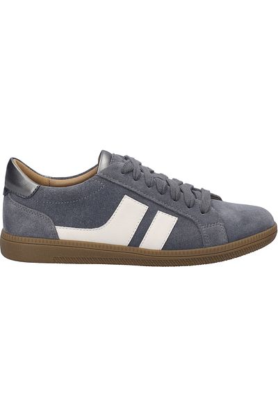 Josef Seibel Joleen 04 | Sneaker für Damen | Grau Joleen 04, asphalt-multi