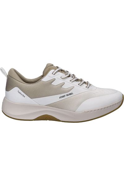 Josef Seibel Elli 53 | Sneaker für Damen | Bej Elli 53, bej-kombi