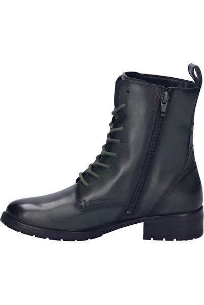 Josef Seibel JOSEF SEIBEL Kate 50 | Stiefelette für Damen | Grün Kate 50, bosco