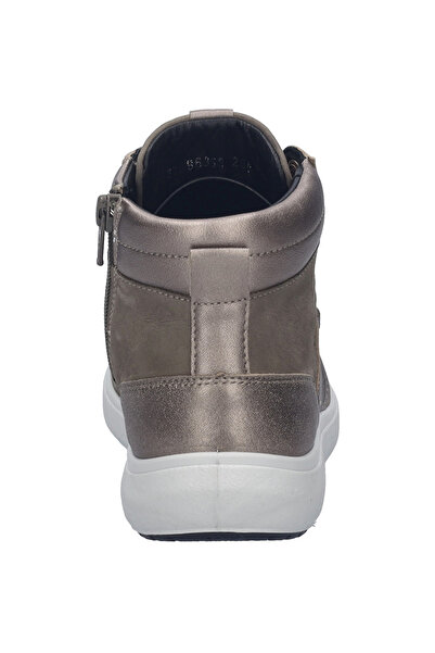 Josef Seibel Megan 53 | Sneaker für Damen | Beige Megan 53, taupe