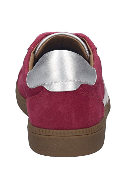 Josef Seibel Joleen 04 | Sneaker für Damen | Rot Joleen 04, pink-multi