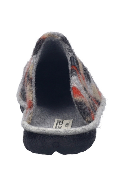 Josef Seibel Lille 09 | Hausschuh für Damen | EST. 1886 Lille 09, multicolor