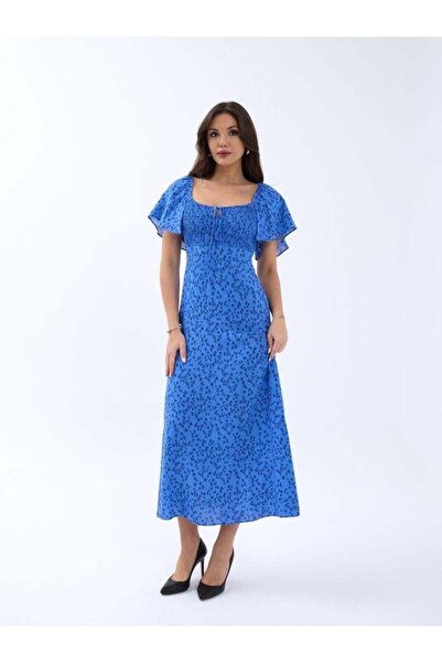 ModaZoner 6091 ROCHIE-COLORADO