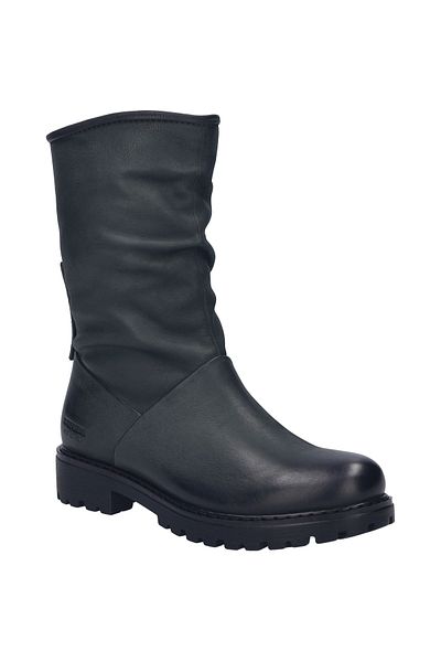 Josef Seibel Melinda 31 | Stiefel für Damen | Grün Melinda 31, bosco
