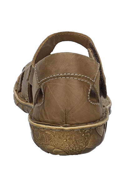 Josef Seibel Rosalie 03 | Sandale für Damen | Beige Rosalie 03, camel