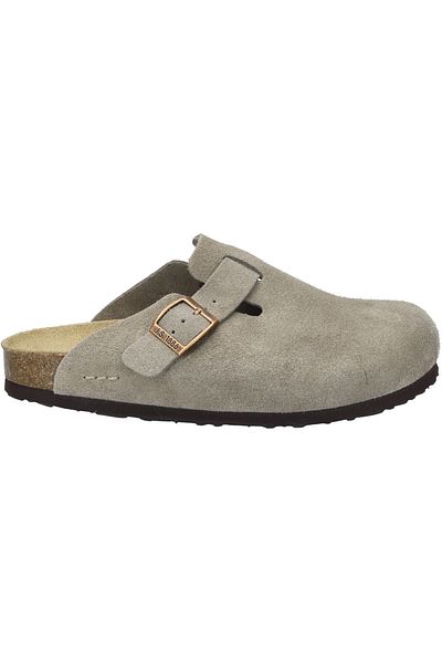 Josef Seibel Hermine 04 | Clog für Damen | Bej Hermine 04, taupe