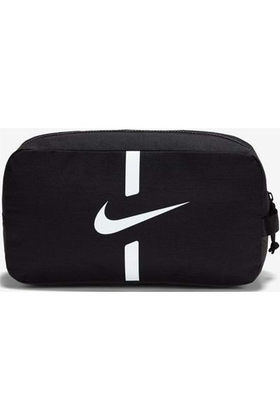 Nike Literature and Science Faculty (Academy)