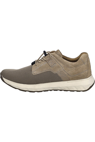 Josef Seibel Cameron 12 | Sneaker für Herren | Beige Cameron 12, sand