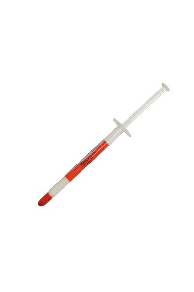 OEM Thermal conductive paste HY410, 1 gram - 131211