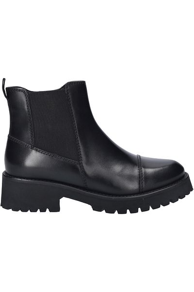 Josef Seibel Sallina 06 | Stiefelette für Damen | Schwarz Sallina 06, schwarz