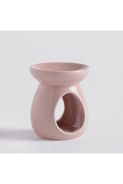 HomeVibes Difuzor de aromaterapie SERENE
