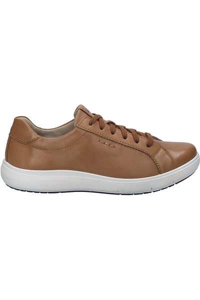 Josef Seibel JOSEF SEIBEL Megan 07 | Sneaker für Damen | Beige Megan 07, camel