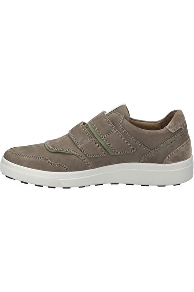 Josef Seibel Maddox 08 | Sneaker für Herren | Beige Maddox 08, taupe-multi