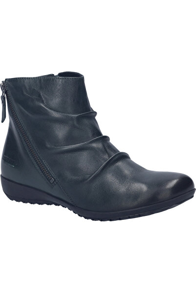 Josef Seibel Naly 61 | Ghetele pentru femei | verde