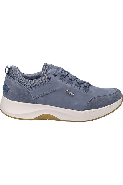 Josef Seibel Elli 50 | Sneaker für Damen | Blau Elli 50, blugi