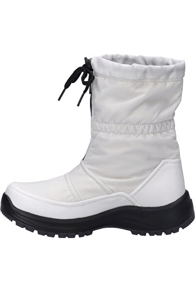 Josef Seibel Colorado 58 | Stiefel für Damen | Weiß Colorado 58, weiss