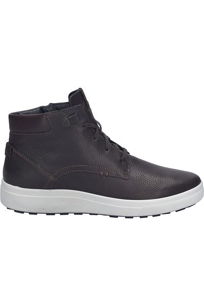 Josef Seibel Maddox 02 | Sneaker für Herren | Braun Maddox 02, brasil-kombi