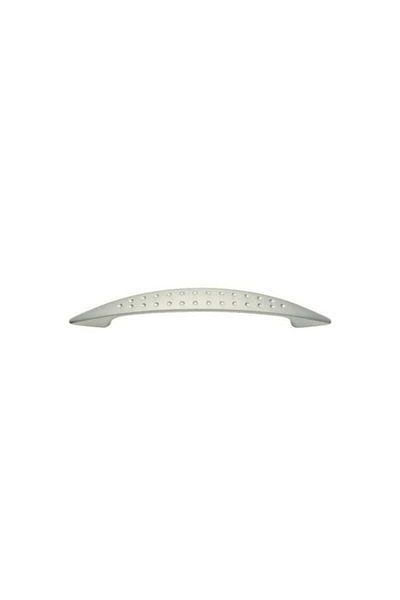 Modafiks Dotted cabinet drawer handle 96 mm