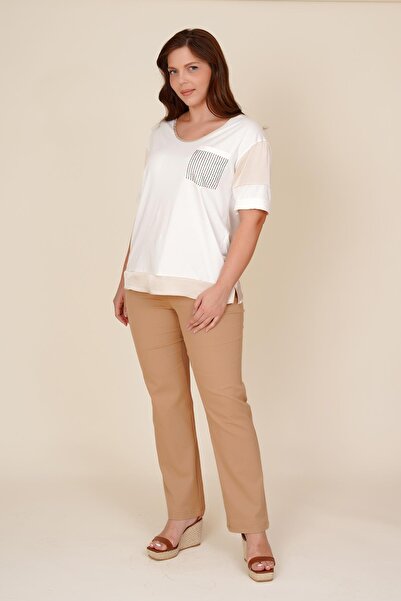 Lema 57121 - t-shirt