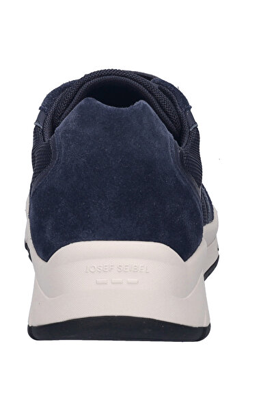 Josef Seibel Mitchell 07 | Sneaker für Herren | Blau Mitchell 07, ocean