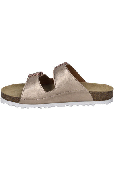 Josef Seibel JOSEF SEIBEL Hermine 06 | Sandale für Damen | Rot Hermine 06, altrosa