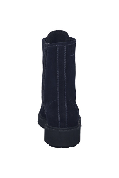 Josef Seibel Bridget 02 | Stiefel für Damen | Blau Bridget 02, ocean