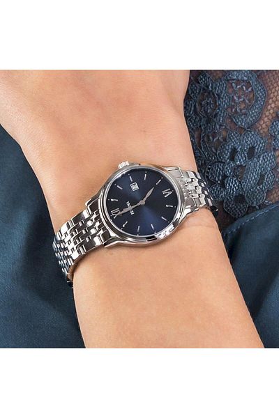 FESTİNA Ceas Dama, Festina, Classic F16748/3