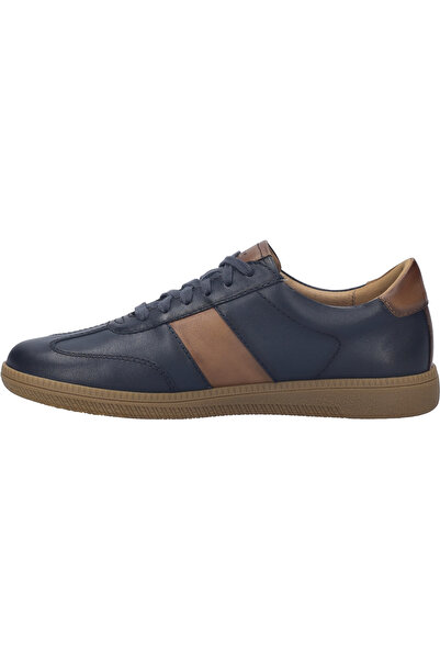 Josef Seibel Joleen 03 | Sneaker für Damen | Blau Joleen 03, indigo-kombi