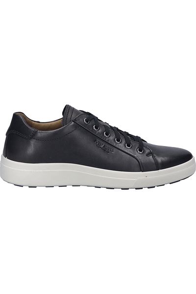 Josef Seibel Maddox 05 | Sneaker für Herren | Schwarz Maddox 05, schwarz