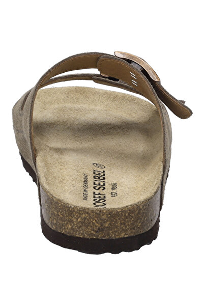 Josef Seibel Hermine 06 | Sandale für Damen | Beige Hermine 06, taupe