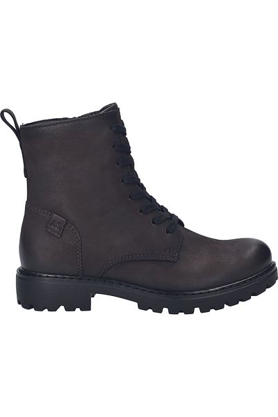 Josef Seibel JOSEF SEIBEL Melinda 02 | Stiefelette für Damen | Braun Melinda 02, moro