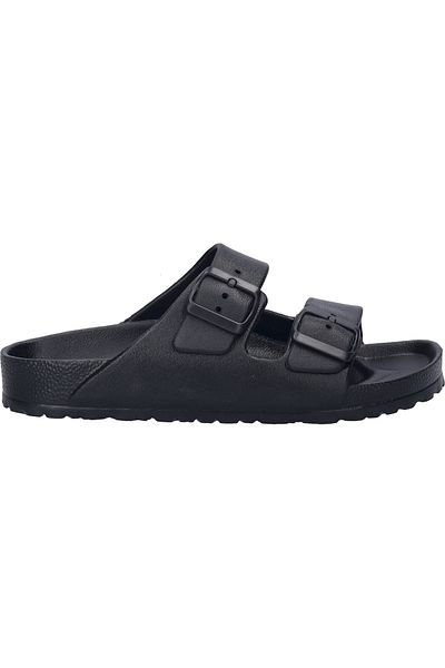 Josef Seibel Martinica 01 | Sandale für Damen | Schwarz Martinica 01, schwarz
