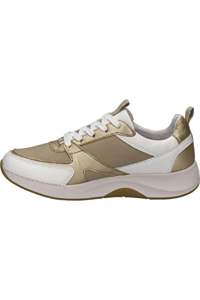 Josef Seibel Elli 09 | Sneaker für Damen | Weiß Elli 09, weiss-multi