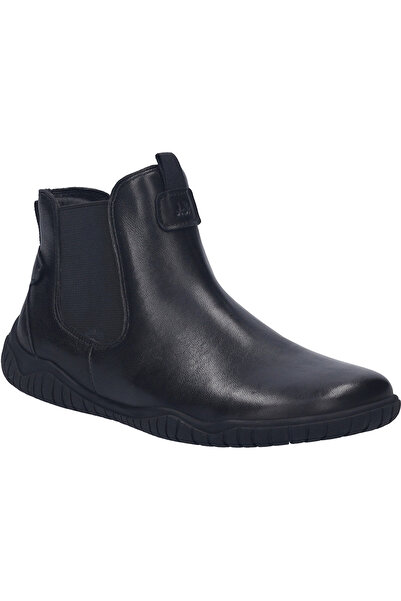 Josef Seibel Wynona 04 | Ghete pentru femei | negru