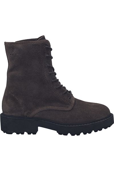 Josef Seibel JOSEF SEIBEL Bridget 02 | Stiefel für Damen | Braun Bridget 02, moro