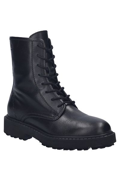 Josef Seibel Bridget 02 | Stiefel für Damen | Schwarz Bridget 02, negru