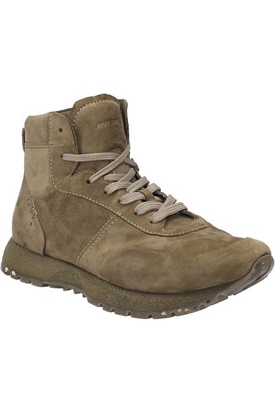 Josef Seibel Adrian 02 | Stiefelette für Herren | Beige Adrian 02, taupe