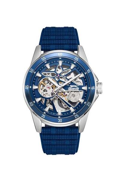Slazenger Sl.09.2437.1.03 Men's Wristwatch