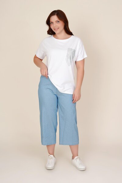 Lema 52153 - Pants